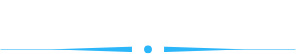Logotipo do rodapé